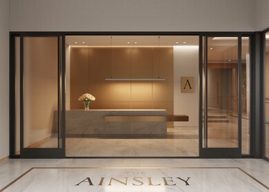 228 13th St unit 101, Park Slope, NY 11215 - photo 6