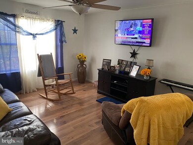 48 Mercedes Dr, Martinsburg, WV 25404 - photo 5