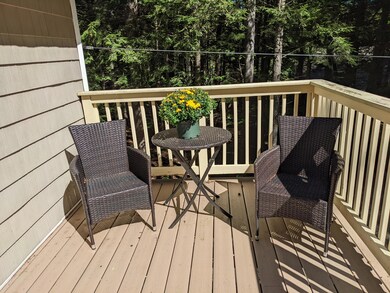 44 N Bay Rd, Bridgton, ME 04009 - photo 5