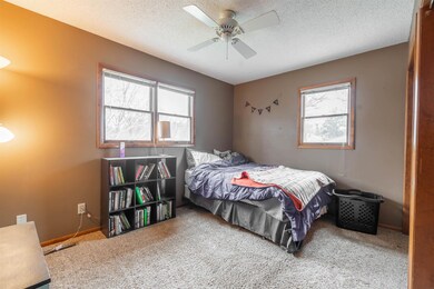 1611 Patterson Ln, Cedar Falls, IA 50613 - photo 7