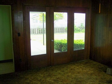 205 Bristol St unit 205-206, Seabrook, NH 03874 - photo 7