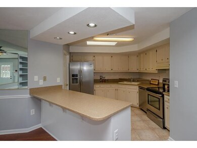 553 Blue Ridge Crossing, Evans, GA 30809 - photo 7