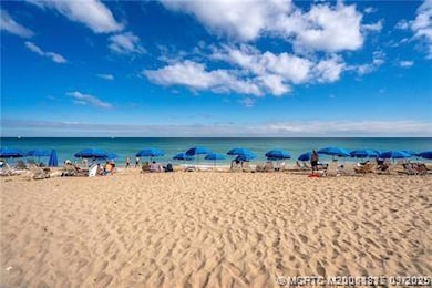 10 NE Plantation Rd unit 203, Stuart, FL 34996 - photo 4