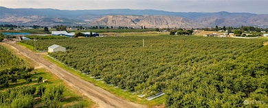 0 N Quincy Ave, East Wenatchee, WA 98802 - photo 3