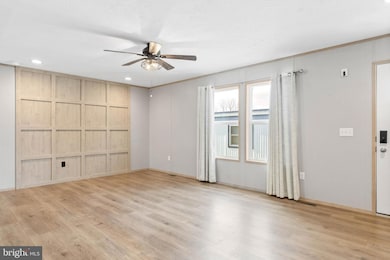 52 Colonial Ln, Rehoboth Beach, DE 19971 - photo 3