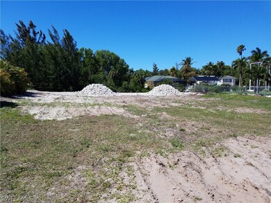 5294 Genesee Pkwy, Bokeelia, FL 33922 - photo 4