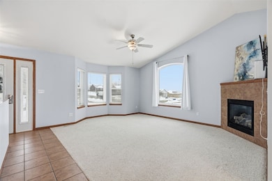 6601 Ohio St SW, Cedar Rapids, IA 52404 - photo 3