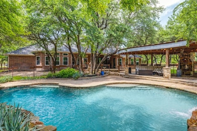 3009 Bald Eagle Ct, Fort Worth, TX 76135 - photo 4