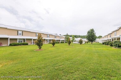 115 Private Road 3088 unit 10, Oxford, MS 38655 - photo 3