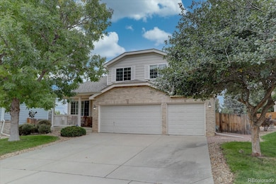 18235 E Amherst Dr, Aurora, CO 80013 - photo 2