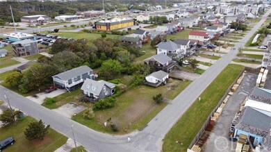 208 E Atlantic St, Kill Devil Hills, NC 27948 - photo 2