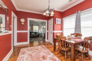 20220823-168-Suburban-Ct-TEMedia-024_web