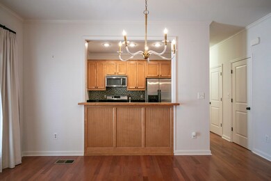 408 Lark Run, Oxford, MS 38655 - photo 4