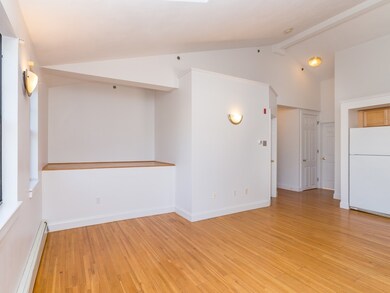 241 River St unit 10, Cambridge, MA 02139 - photo 4