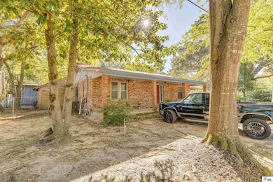 118 Maple St, Bernice, LA 71222 - photo 3