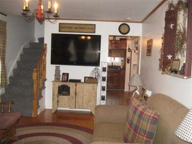 49 Russells Mills Rd, South Dartmouth, MA 02748 - photo 6