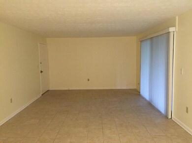 3659 Boone Park Ave, Jacksonville, FL 32205 - photo 6