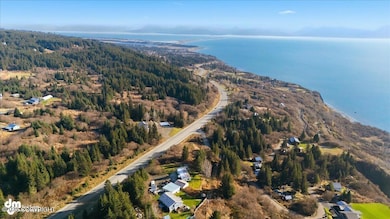 49-DJI_20251027140130_0523_D