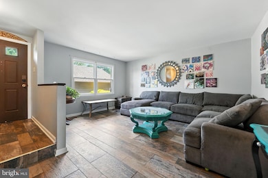 123 Cedar Ct, Media, PA 19063 - photo 2