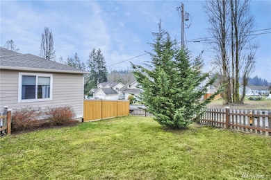 2189 Indigo Point Place, Port Orchard, WA 98366 - photo 2