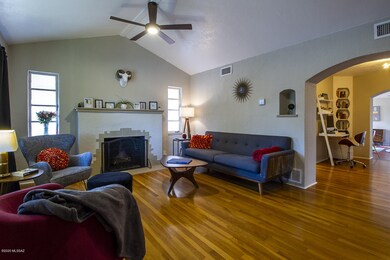 2923 E Drachman St, Tucson, AZ 85716 - photo 5