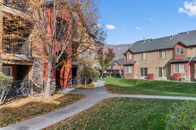 289 S 1000 W unit 203, Pleasant Grove, UT 84062 - photo 3