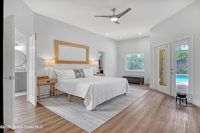 457 Veracruz Blvd, Indialantic, FL 32903 - photo 7