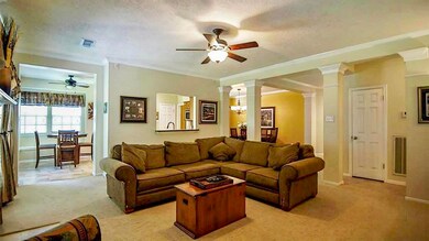 17107 Hamilwood Dr, Houston, TX 77095 - photo 6