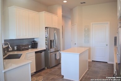 10506 Cima Vista, Helotes, TX 78023 - photo 7