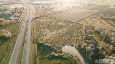 Lot 4 Blk6 N 4080 E, Rigby, ID 83442 - photo 2