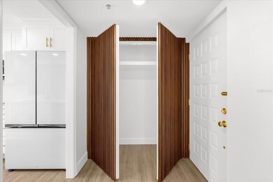 206 Quayside Cir unit 404, Maitland, FL 32751 - photo 3