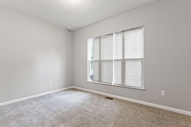 1837 Lehner Rd, Columbus, OH 43224 - photo 7