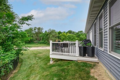 4018 Juniper Pl (4)