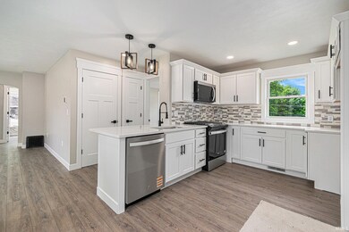 121 W Front St, New Carlisle, IN 46552 - photo 7