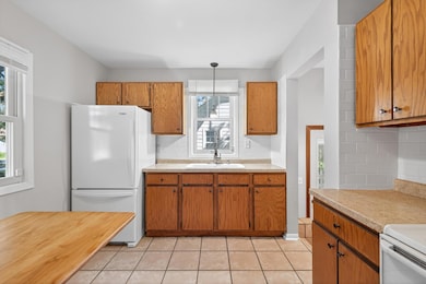 4507 5th St NE, Columbia Heights, MN 55421 - photo 5