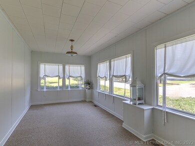 1229 E Fairview Ave, Sapulpa, OK 74066 - photo 5