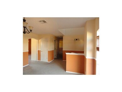 13704 Paseo Central Ave, El Paso, TX 79928 - photo 4