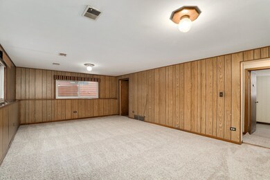 1020 Manchester Ave, Westchester, IL 60154 - photo 5