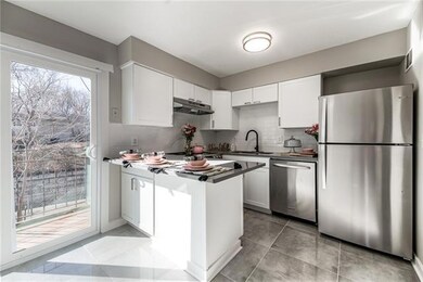 10019 W 52nd St, Shawnee, KS 66203 - photo 3