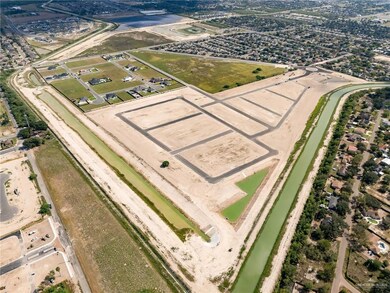 0 N 33rd St, McAllen, TX 78541 - photo 5