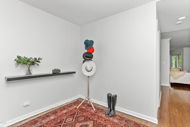 15 Le Grande Ave unit 2, Greenwich, CT 06830 - photo 3