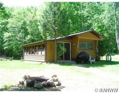 N1159 Deer Head Point, Chetek, WI 54728 - photo 5