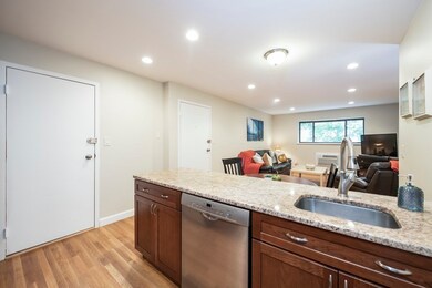 10 Riverside St unit 2-4, Watertown, MA 02472 - photo 6