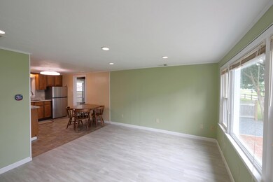18 Beach St, Wareham, MA 02571 - photo 6
