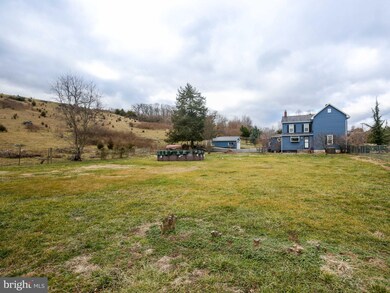 1948 Copp Rd, Strasburg, VA 22657 - photo 7