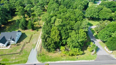 dji_fly_20240729_100632_319_172228113173