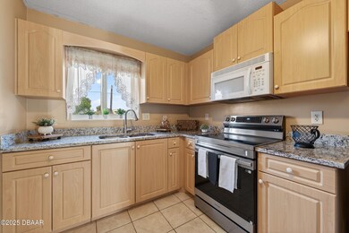 Riverside Condominium unit 282, Daytona Beach, FL 32118 - photo 7