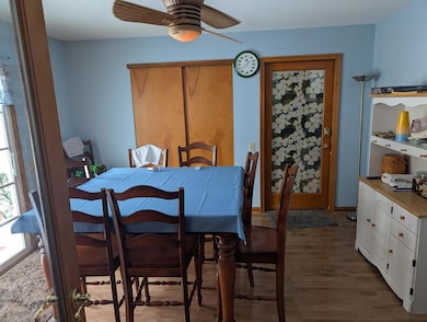 PXL_20250218_174015108