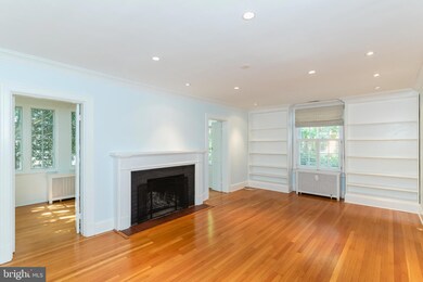 3806 Juniper Rd, Baltimore, MD 21218 - photo 6