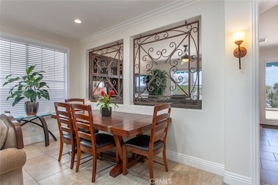 26211 Reade Place, Stevenson Ranch, CA 91381 - photo 7